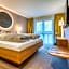 Hotel Beckmann