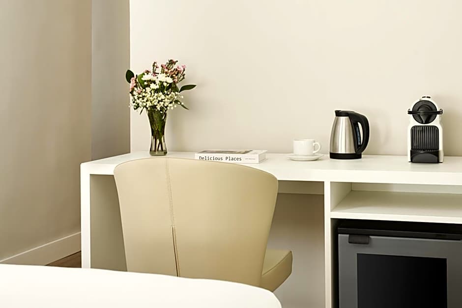 NH Castellon Mindoro