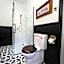 The Ferry Bed & Breakfast