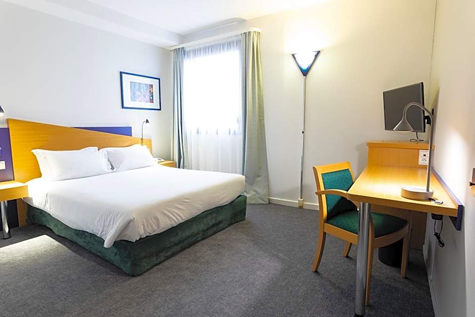 Holiday Inn Express Arras By IHG