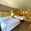 Hillside Inn