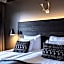 Lapland Hotels Kuopio
