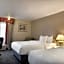 Baymont by Wyndham Des Moines North