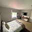 Rooms at 31