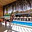 STONE HOUSE BUTİK OTEL