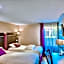 Kyriad Hotel Meaux