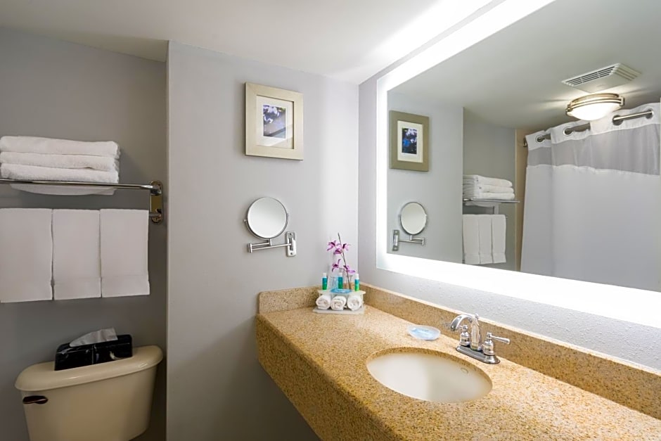 Holiday Inn Express Hotel & Suites Easton By IHG