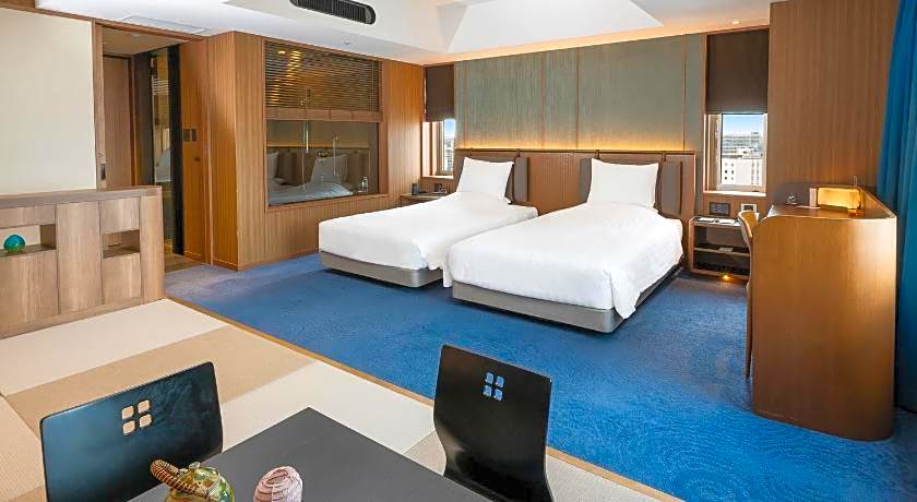 Hotel Collective