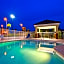 Candlewood Suites Destin-Sandestin Area