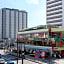 Hotel Vista Ebina