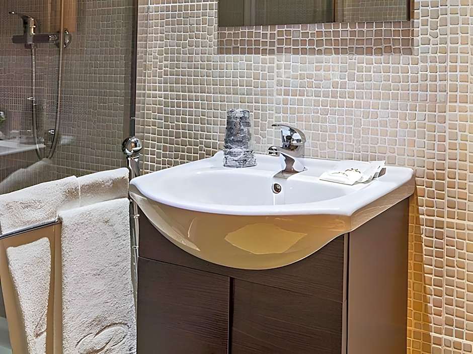 Dear Porto Guest House