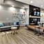 TownePlace Suites by Marriott Dallas Arlington North