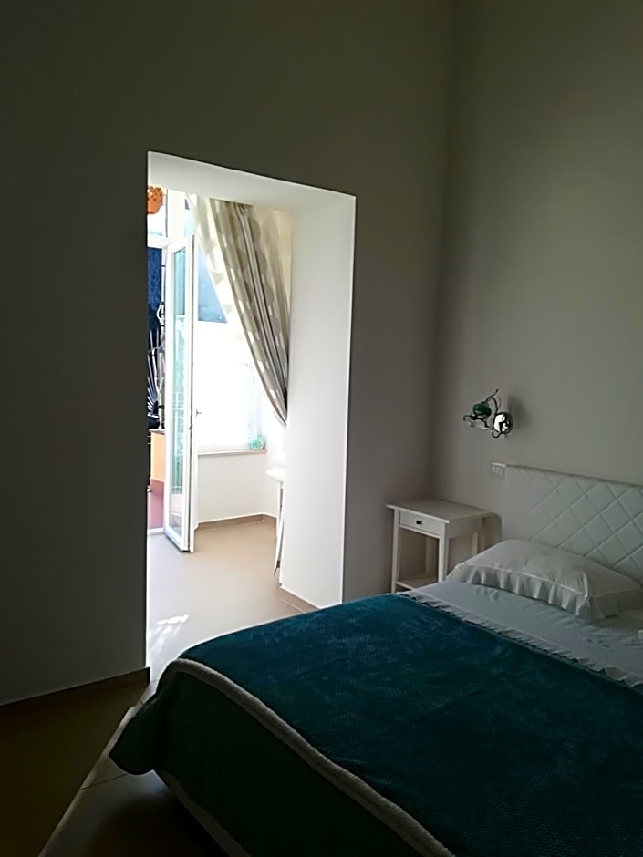 Il Covo delle Civette