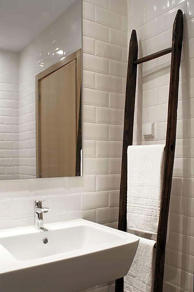 Lousada Country Hotel