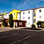 B&B Hôtel Avignon (2)