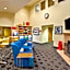 TownePlace Suites by Marriott Detroit Dearborn