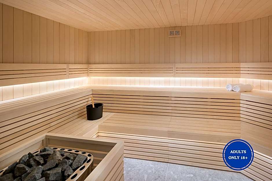 Camping Homes Mon Perin