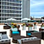 Crowne Plaza Atlanta - Midtown By IHG