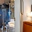 Dal Moro Gallery Hotel