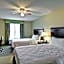 Homewood Suites By Hilton Sudbury