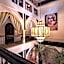 Riad Balkisse
