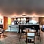 Novotel Sao Jose dos Campos