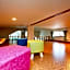 Glamping Hill Asahikawa by A-Gate