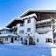 Alpen Glück Hotel Villa Lisa garni