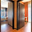 Hotel K2 Bellaria
