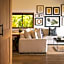 Hotel Wailea, Relais & Chateaux - Adults Only