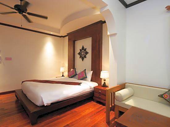LUX Hotel