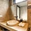 Canggu Plex Unit 3 Villa by Betterplace