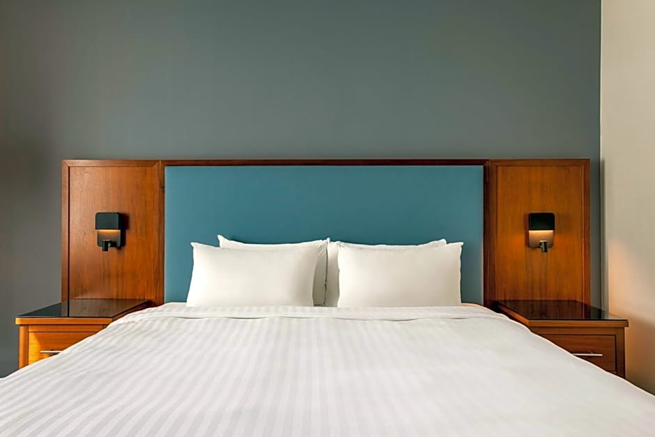 Courtyard by Marriott Paris Arcueil