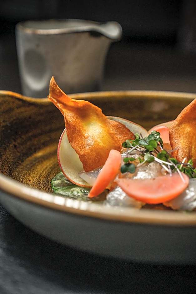 Genusshotel "Zum Wendl"