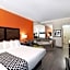 La Quinta Inn & Suites by Wyndham Prattville