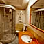 Hotel Terme Alexander