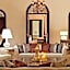Old Cataract, Aswan - Operated by Mandarin Oriental