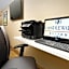 Candlewood Suites Richmond - South By IHG