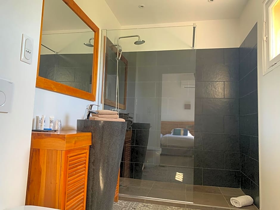 Hotel Alexandra - Boutique Hotel
