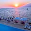 Lukka Exclusive Hotel – Adult Only +12