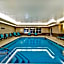 Residence Inn by Marriott Dayton Beavercreek