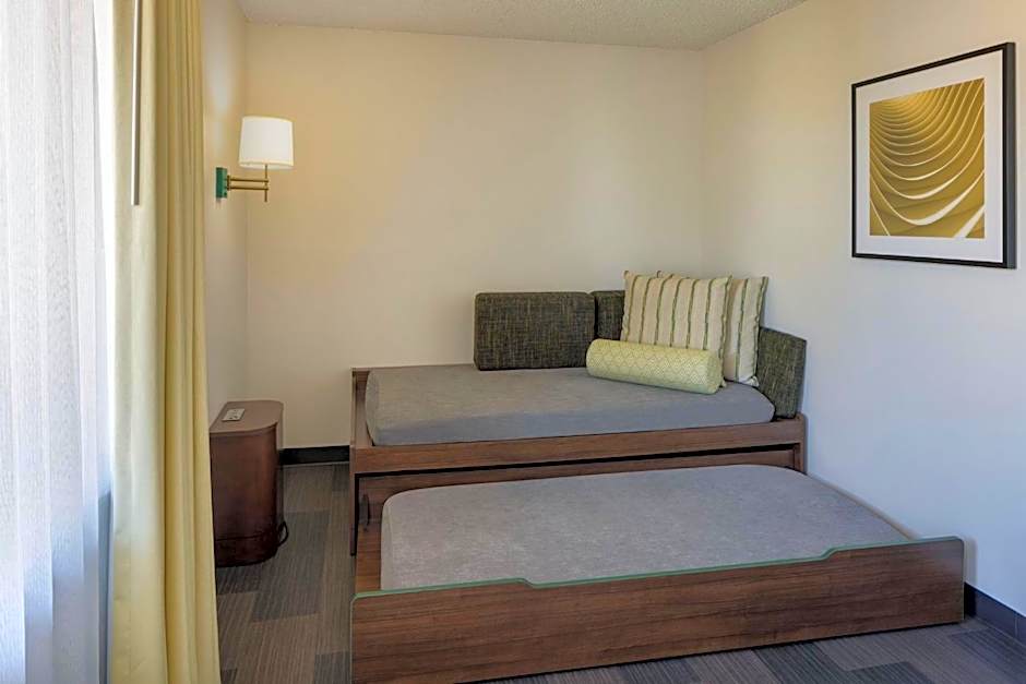 Holiday Inn Steamboat Springs By IHG