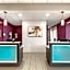 Best Western Plus Ruston Hotel