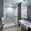SpringHill Suites by Marriott Waco