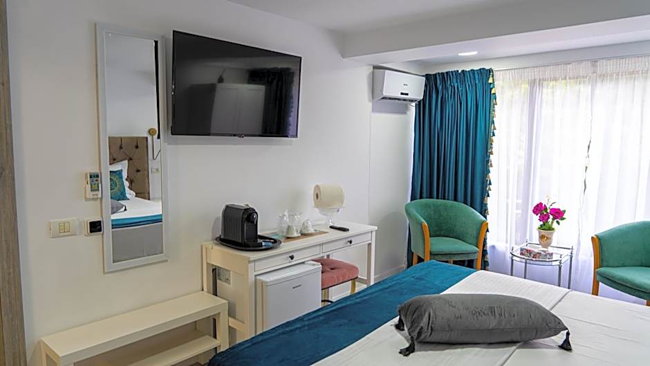 Avenue Venus - Avenue Hotels