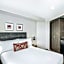 Adina Serviced Apartments Canberra, Dickson