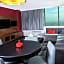 The D Las Vegas Hotel Casino