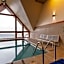 Wyndham Puerto Varas Pettra