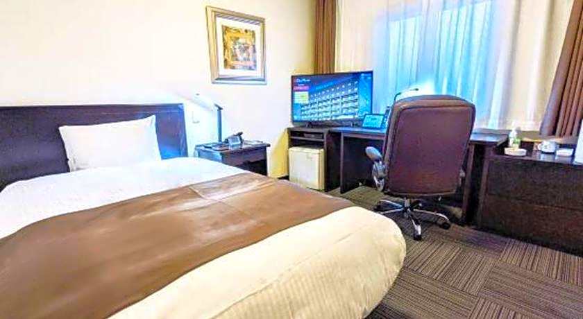 Hotel Sealuck Pal Takasaki