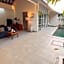 The Decks Bali Villas